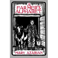 A Farmer’s Alphabet