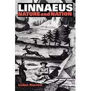 Linnaeus: Nature and Nation