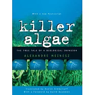 Killer Algae