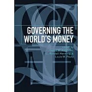 Governing the World’s Money