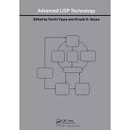 Advances Lisp Technology
