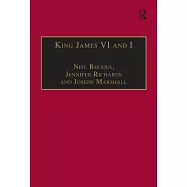 King James VI and I: Selected Writings