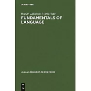 Fundamentals of Language