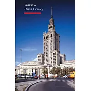 Warsaw