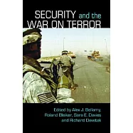 Security And the War on Terror