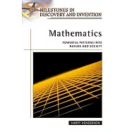 Mathematics
