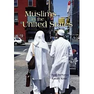 Muslims in the United States