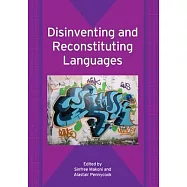 Disinventing & Reconstituting