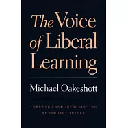 The Voice of Liberal Learning