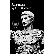 Augustus