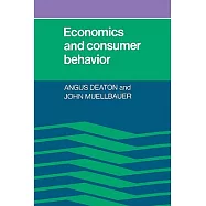 Economics and Consumer Behavior