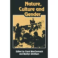 Nature, Culture, and Gender