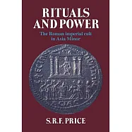 Rituals and Power
