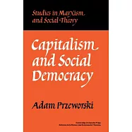 Capitalism and Social Democracy