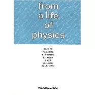 From a Life of Physics