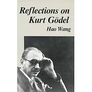 Reflections on Kurt Godel