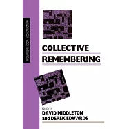 Collective Remembering