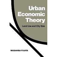 Urban Economic Theory: Land Use and City Size