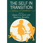 The Self in Transition: Infancy to Childhood