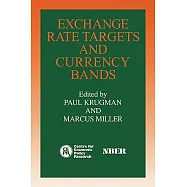 Exchange Rate Targets and Currency Bands