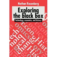 Exploring the Black Box: Technology, Economics, and History