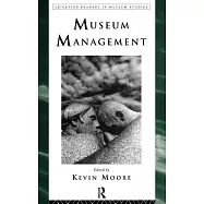Museum Management