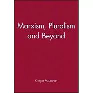 Marxist Literary Theory