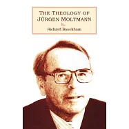Theology of Jurgen Moltmann
