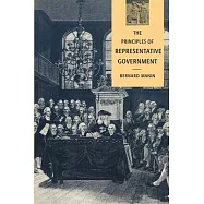 The Principles of Representative Government