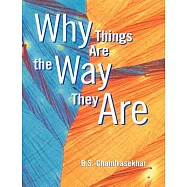Why Things Are the Way They Are