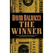The Winner