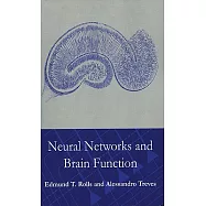 Neural Networks and Brain Function