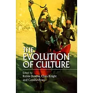 The Evolution of Culture: A Historical and Scientific Overview
