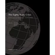 80 Years Crisis 1919/1999