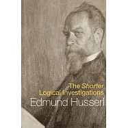 The Shorter Logical Investigations