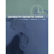 Optimality-Theoretic Syntax