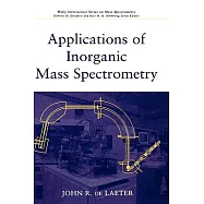 Applications of Inorganic Mass Spectroscopy