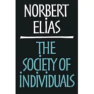 Society of Individuals