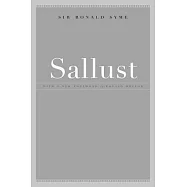 Sallust