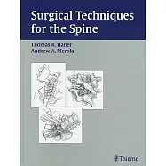 Surgical Techniques of the Spine