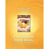 Elements of the P Block