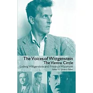 The Voices of Wittgenstein: The Vienna Circle