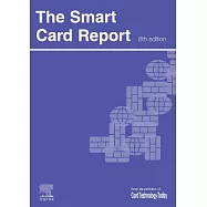 The Smart Card Report