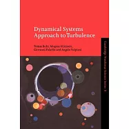 Dynamical Systems Approach to Turbulence