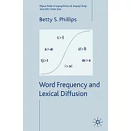 Word Frequency and Lexical Diffusion:
