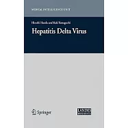 Hepatitis Delta Virus