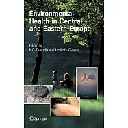 Environmental Health in Central And Eastern Europe