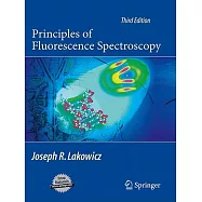 Principles of Fluorescence Spectroscopy