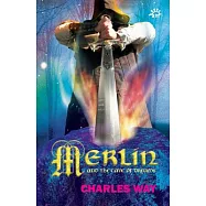 Merlin And the Cave of Dreams