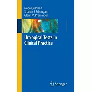 Urological Tests in Clinical Practice